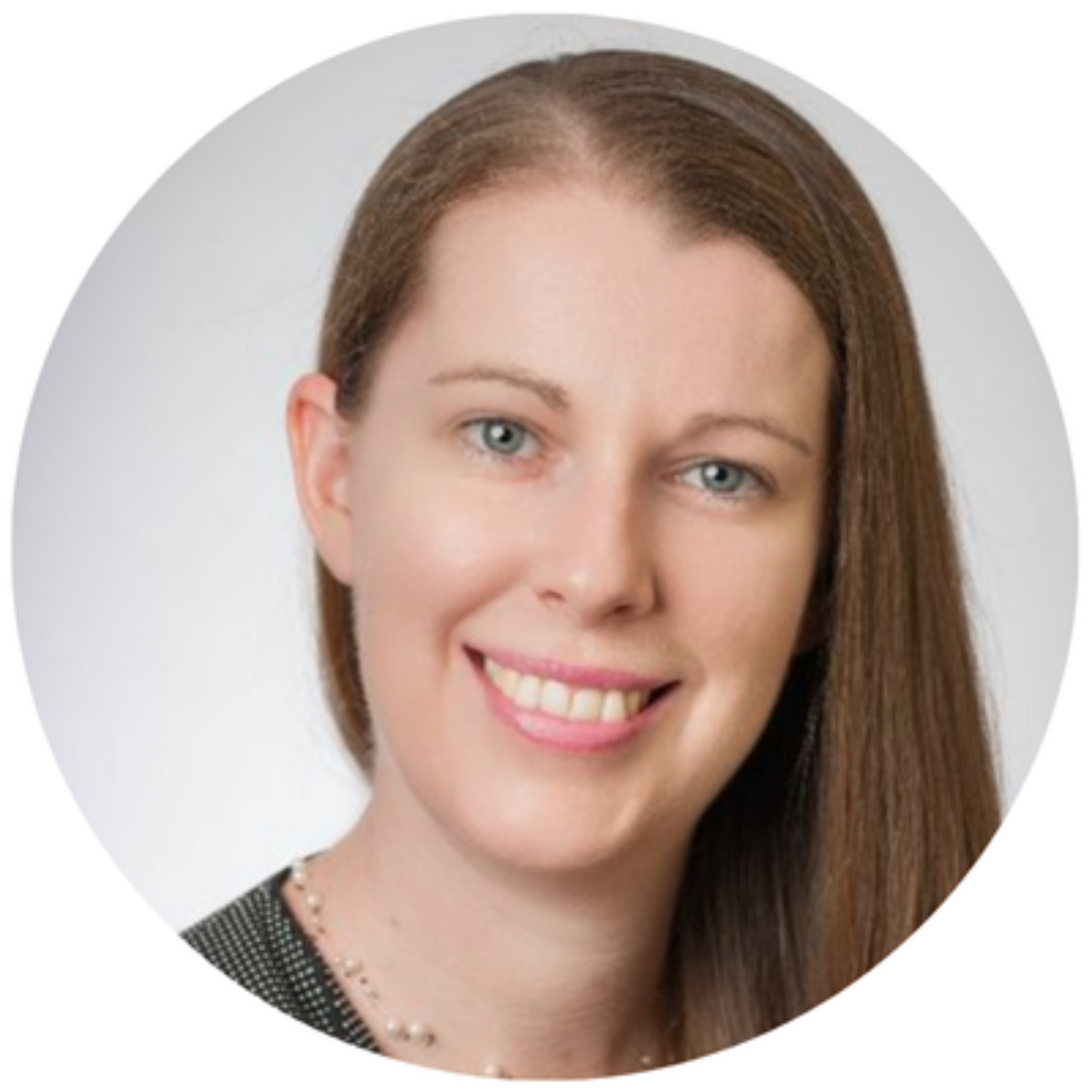 ACS25 Dr Cassandra Cross