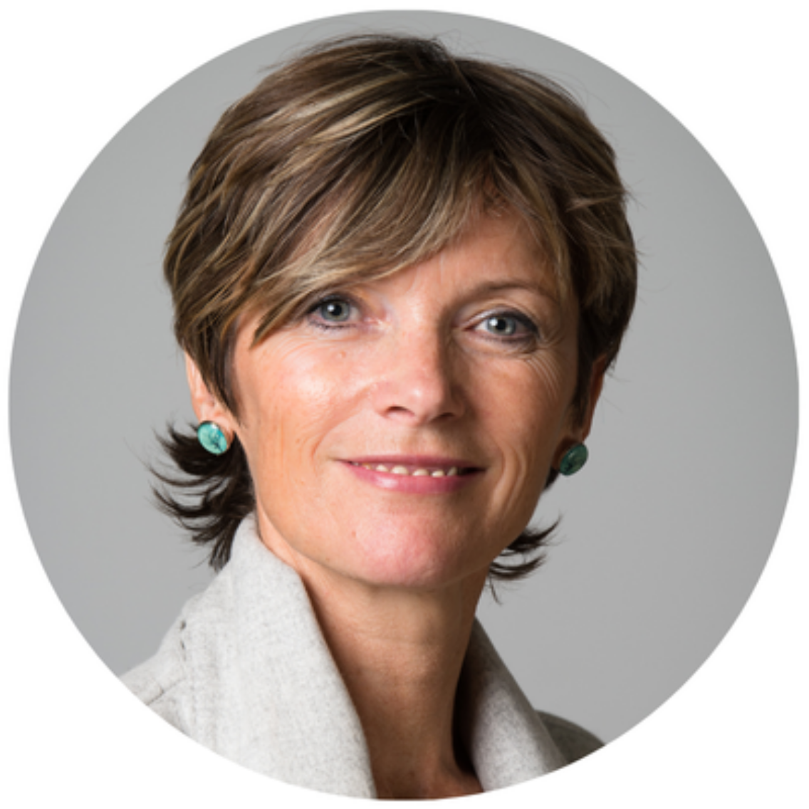 ACS25 Marleen Easton